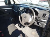 2012 Mazda AZ-WAGON Van for sale, Japanese used car export - photo 9 of 12 | GULJI TRADERS