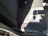 2012 Mazda AZ-WAGON Van for sale, Japanese used car export - photo 10 of 12 | GULJI TRADERS