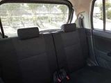 2012 Mazda AZ-WAGON Van for sale, Japanese used car export - photo 11 of 12 | GULJI TRADERS