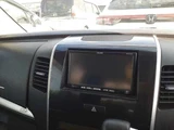 2012 Mazda AZ-WAGON Van for sale, Japanese used car export - photo 12 of 12 | GULJI TRADERS