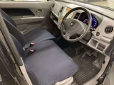 2012 Mazda AZ-WAGON 4WD Van for sale, Japanese used car export - photo 5 of 9 | GULJI TRADERS