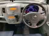 2012 Mazda AZ-WAGON 4WD Van for sale, Japanese used car export - photo 6 of 9 | GULJI TRADERS