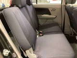 2012 Mazda AZ-WAGON 4WD Van for sale, Japanese used car export - photo 7 of 9 | GULJI TRADERS