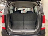 2012 Mazda AZ-WAGON 4WD Van for sale, Japanese used car export - photo 8 of 9 | GULJI TRADERS