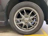 2012 Mazda AZ-WAGON 4WD Van for sale, Japanese used car export - photo 9 of 9 | GULJI TRADERS