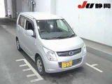 2012 Mazda AZ-WAGON XG Van for sale, Japanese used car export - photo 1 of 3 | GULJI TRADERS