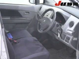 2012 Mazda AZ-WAGON XG Van for sale, Japanese used car export - photo 3 of 3 | GULJI TRADERS