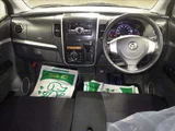 2012 Mazda AZ-WAGON XS LTD Van for sale, Japanese used car export - photo 3 of 7 | GULJI TRADERS