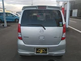 2012 Mazda AZ-WAGON Van for sale, Japanese used car export - photo 2 of 16 | GULJI TRADERS