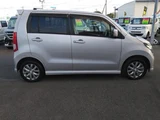 2012 Mazda AZ-WAGON Van for sale, Japanese used car export - photo 6 of 16 | GULJI TRADERS