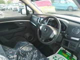 2012 Mazda AZ-WAGON Van for sale, Japanese used car export - photo 9 of 16 | GULJI TRADERS