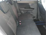2012 Mazda AZ-WAGON Van for sale, Japanese used car export - photo 10 of 16 | GULJI TRADERS