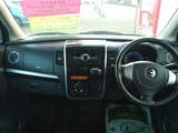 2012 Mazda AZ-WAGON Van for sale, Japanese used car export - photo 11 of 16 | GULJI TRADERS