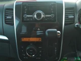 2012 Mazda AZ-WAGON Van for sale, Japanese used car export - photo 12 of 16 | GULJI TRADERS