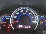 2012 Mazda AZ-WAGON Van for sale, Japanese used car export - photo 13 of 16 | GULJI TRADERS