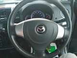 2012 Mazda AZ-WAGON Van for sale, Japanese used car export - photo 14 of 16 | GULJI TRADERS