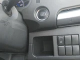 2012 Mazda AZ-WAGON Van for sale, Japanese used car export - photo 15 of 16 | GULJI TRADERS