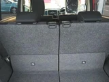 2012 Mazda AZ-WAGON Van for sale, Japanese used car export - photo 16 of 16 | GULJI TRADERS