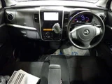 2012 Mazda AZ-WAGON LTD Van for sale, Japanese used car export - photo 3 of 7 | GULJI TRADERS