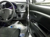 2012 Mazda AZ-WAGON LTD Van for sale, Japanese used car export - photo 7 of 7 | GULJI TRADERS