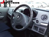 2012 Mazda AZ-WAGON 4WD Van for sale, Japanese used car export - photo 6 of 7 | GULJI TRADERS