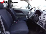 2012 Mazda AZ-WAGON 4WD Van for sale, Japanese used car export - photo 7 of 7 | GULJI TRADERS
