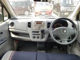 2012 Mazda AZ-WAGON XG Van for sale, Japanese used car export - photo 3 of 21 | GULJI TRADERS