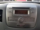 2012 Mazda AZ-WAGON XG Van for sale, Japanese used car export - photo 4 of 21 | GULJI TRADERS