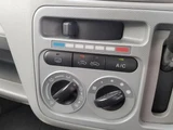 2012 Mazda AZ-WAGON XG Van for sale, Japanese used car export - photo 5 of 21 | GULJI TRADERS