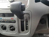 2012 Mazda AZ-WAGON XG Van for sale, Japanese used car export - photo 6 of 21 | GULJI TRADERS