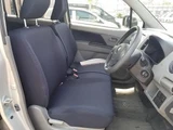 2012 Mazda AZ-WAGON XG Van for sale, Japanese used car export - photo 7 of 21 | GULJI TRADERS