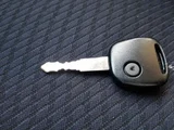 2012 Mazda AZ-WAGON XG Van for sale, Japanese used car export - photo 8 of 21 | GULJI TRADERS
