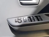 2012 Mazda AZ-WAGON XG Van for sale, Japanese used car export - photo 9 of 21 | GULJI TRADERS