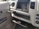 2012 Mazda AZ-WAGON XG Van for sale, Japanese used car export - photo 11 of 21 | GULJI TRADERS