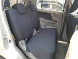 2012 Mazda AZ-WAGON XG Van for sale, Japanese used car export - photo 12 of 21 | GULJI TRADERS