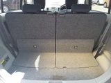 2012 Mazda AZ-WAGON XG Van for sale, Japanese used car export - photo 13 of 21 | GULJI TRADERS