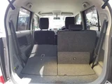 2012 Mazda AZ-WAGON XG Van for sale, Japanese used car export - photo 14 of 21 | GULJI TRADERS