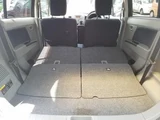 2012 Mazda AZ-WAGON XG Van for sale, Japanese used car export - photo 15 of 21 | GULJI TRADERS