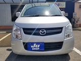 2012 Mazda AZ-WAGON XG Van for sale, Japanese used car export - photo 17 of 21 | GULJI TRADERS