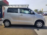 2012 Mazda AZ-WAGON XG Van for sale, Japanese used car export - photo 18 of 21 | GULJI TRADERS