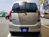 2012 Mazda AZ-WAGON XG Van for sale, Japanese used car export - photo 19 of 21 | GULJI TRADERS