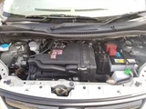 2012 Mazda AZ-WAGON XG Van for sale, Japanese used car export - photo 21 of 21 | GULJI TRADERS