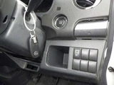 2012 Mazda AZ-WAGON XS LTD Van for sale, Japanese used car export - photo 7 of 9 | GULJI TRADERS