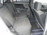 2012 Mazda AZ-WAGON XS LTD Van for sale, Japanese used car export - photo 8 of 9 | GULJI TRADERS