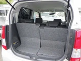 2012 Mazda AZ-WAGON XS LTD Van for sale, Japanese used car export - photo 9 of 9 | GULJI TRADERS