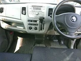 2012 Mazda AZ-WAGON 4WD XG Van for sale, Japanese used car export - photo 6 of 6 | GULJI TRADERS