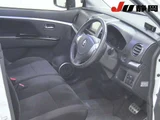 2012 Mazda AZ-WAGON LTD Van for sale, Japanese used car export - photo 3 of 3 | GULJI TRADERS