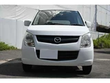 2012 Mazda AZ-WAGON 660 XG Van for sale, Japanese used car export - photo 2 of 9 | GULJI TRADERS