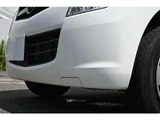 2012 Mazda AZ-WAGON 660 XG Van for sale, Japanese used car export - photo 3 of 9 | GULJI TRADERS