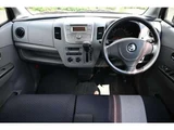 2012 Mazda AZ-WAGON 660 XG Van for sale, Japanese used car export - photo 4 of 9 | GULJI TRADERS